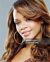 7,523 West Indies Women Portrait Session Stock Photos, High-Res Pictures,  and Images