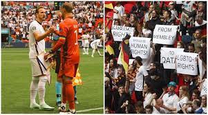 Manuel neuer , in full manuel peter neuer , (born march 27, 1986, gelsenkirchen , germany), german football (soccer) player who, as one of the game's leading goalkeepers, helped germany win the 2014. Ucjd4jk1rtzmom