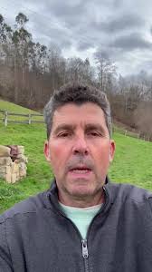 martinosadvice (@martinosadvice)