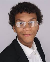 Shout-out to West High for stepping up at the State Qualifying Track Meet!  🏅🎟️ All boys' and girls' individual qualifiers and relay teams will  compete at the State Tournament starting this Thursday,