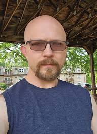 Gang, I've google searched and can't come up with diddly. Can anyone offer  any insight to the data