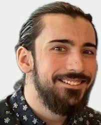 Jackson McDonald Obituary (2023)