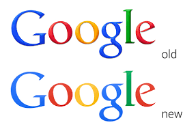 ✓ free for commercial use ✓ high quality images. Neues Google Logo Unterwegs