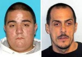 Federal Charges Filed Against Passaic County Man In Connection With Bank  Robbery