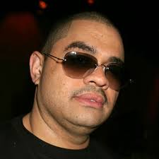 Heavy D : albums, chansons, concerts