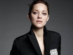 Epingle Sur Marion Cotillard