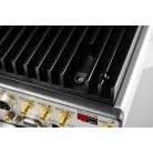 Image result for Expert Electronics SunSDR2