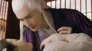 👇😆🤣 FEW MOMENTS LATER