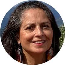 Deanne Romero's Instagram, Twitter & Facebook