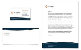 Get inspired by our letterhead themes and make sure your letterhead design stands out. 420 Letterhead Templates Free Templates Examples