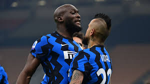 Ikea furniture and home accessories are practical, well designed and affordable. Inter Mailand Gegen Ac Mailand Heute Live Die Coppa Italia Live Im Tv Und Im Live Stream Erleben Alle Informationen Zur Ubertragung Goal Com