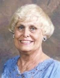 Marilyn Feehan Obituary (1932