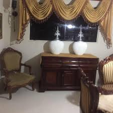 Es un material muy adecuado para la creación de ambientes capaces de. Ventas D Muebles De Bambu Home Facebook