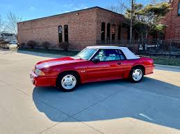 Image result for Vermillion 1990 Ford