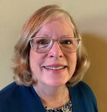 Getting Started With URAC's Pharmacy Accreditation