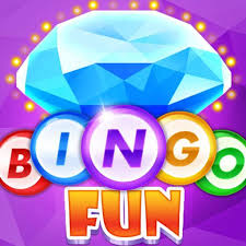 Jack wallen offers his opinion on why this could be happening. Bingo Fun 2021 Offline Bingo Games Free To Play Mod Apk 1 0 5 Crack Unlimited Money Download