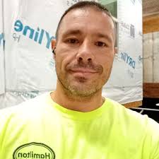 TOP 10 BEST Picture & Mirror Hanging near Boise, ID 83704