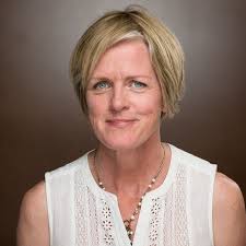 CPED Welcomes Kathleen Cronin as Executive in Residence for Retail