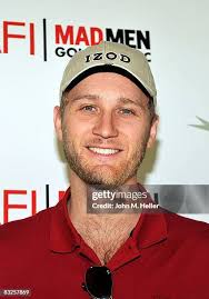 108 John Staton Photos & High Res Pictures