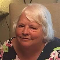 Henrietta McAdory Gregory Obituary (2023)