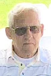 The Odessa File: People of Schuyler County