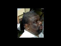 Greene takes heat for KSAC 'sloppiness'