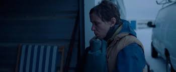 On march 15, the academy announced that nomadland is nominated for six oscars. Oscars Special Pilgrimage And Social Problems In Nomadland Latinamerican Post
