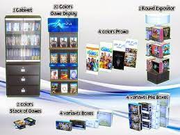 Luckily, there are a few precautions yo. My Sims 4 Blog Videogames Store Ts2 To Ts4 Conversion By Sim4fun Sims 4 Anime Sims 4 Cc Furniture Sims 4 Blog