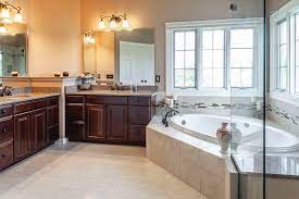 As with any remodeling project, master bath remodeling can come with the unexpected, especially since plumbing, electric, carpentry, tilework and more, all must be addressed in a small space. 4 Bathroom Remodeling Ideas For Fixing Your Dysfunctional Bathroom Tw Ellis