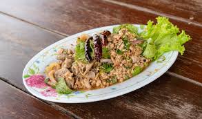 Check spelling or type a new query. à¸£ à¸²à¸™à¸¥à¸²à¸šà¸ªà¸¡à¸ˆ à¸•à¸£