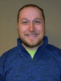 NH Newsmakers: Bernstein Shur lawyer Smith named new shareholder