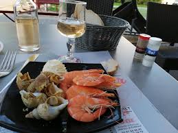 Au Petit Pot Du Mineur Hotel Berck Tarifs 2021 Mis A Jour 130 Avis Et 44 Photos Tripadvisor