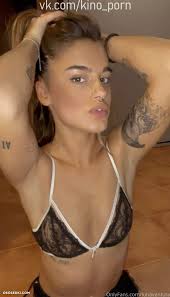 Luna Ventura (@lunaventura) - 272 fotos desnudas filtradas de Onlyfans  Patreon Fansly Reddit y Telegram - 74867