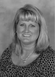 Jennifer Virden Holley Obituary