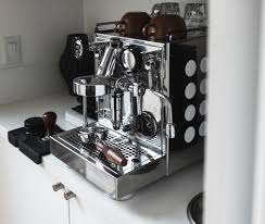Maybe you would like to learn more about one of these? Automatic Vs Semi Automatic Espresso Machines Myfriendscoffee