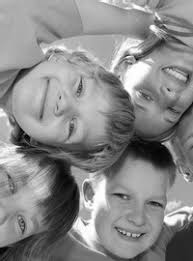 bulletin Septembre 2010