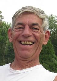 Michael "Mike" Abel Obituary January 30, 2023