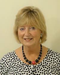 SRUK Annual Report 20-22 V7.cdr