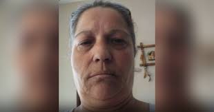 Tribute for Maria "Hilda" Melanson