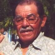 Carcamo Family Obituaries