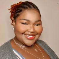 30+ "Caren Brown" profiles