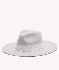 Monroe Hat For Women Men Hat Headwear Landscaping Hats Man Wearing Tur Clotheoo Women Hats Fashion Outfits With Hats Hat Fashion