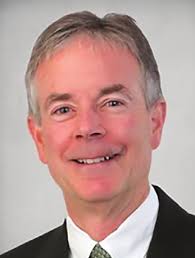 Navigating the Legal Landscape of Mental Health in the Workplace: Insights  for the Dental Practice