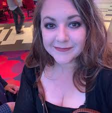 💡 Texas is 1 of only 6 states that still uses attendance-based school  funding. Every day a student is absent, there's a loss of learning and a  loss of funding. It's time