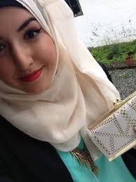 Nikah siri sendiri merupakan pernikahan yang dirahasiakan dan dilakukan hanya berdasarkan aturan agama atau adat istiadat. Soewardo Tjokro Soewardo Profile Pinterest