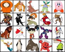 It can be hard to identify a particular artist from their signature. Famous Women S Names Beginning With J Famous Female Names Starting With Z Timeless Southern This Is An Alphabetical List Of Notable Female Movie Actors With A Last Name