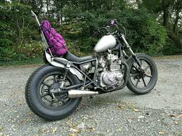 Kawasaki Z400 Z440 Ltd440 Auspuff Endschalldampfer E Gepruft In Nordrhein Westfalen Herdecke Ebay Kleinanzeigen In 2020 Moped