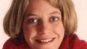 Natalie Marie Bruce 1/13/1984