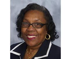 Catherine Thomas Obituary (2014)