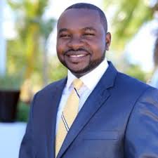 Fulford to fight for TCI defendants at Privy Council in London